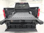 2026 Chevrolet Silverado 2500 Crew Cab 4WD Pickup for sale #37453 - photo 24