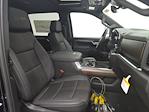 2026 Chevrolet Silverado 2500 Crew Cab 4WD Pickup for sale #37453 - photo 26