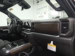 2026 Chevrolet Silverado 2500 Crew Cab 4WD Pickup for sale #37453 - photo 27