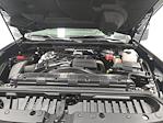 2026 Chevrolet Silverado 2500 Crew Cab 4WD Pickup for sale #37453 - photo 28