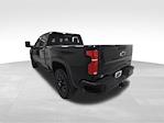 2026 Chevrolet Silverado 2500 Crew Cab 4WD Pickup for sale #37453 - photo 3