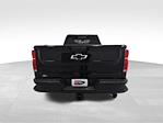 2026 Chevrolet Silverado 2500 Crew Cab 4WD Pickup for sale #37453 - photo 4