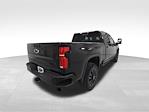 2026 Chevrolet Silverado 2500 Crew Cab 4WD Pickup for sale #37453 - photo 5