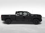 2026 Chevrolet Silverado 2500 Crew Cab 4WD Pickup for sale #37453 - photo 6