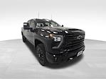 2026 Chevrolet Silverado 2500 Crew Cab 4WD Pickup for sale #37453 - photo 7