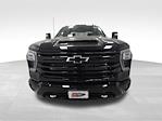 2026 Chevrolet Silverado 2500 Crew Cab 4WD Pickup for sale #37453 - photo 8