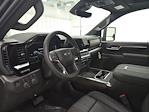 2026 Chevrolet Silverado 2500 Crew Cab 4WD Pickup for sale #37453 - photo 9