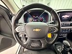 Used 2022 Chevrolet Colorado Z71 Crew Cab for sale #37458A - photo 11