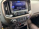 Used 2022 Chevrolet Colorado Z71 Crew Cab for sale #37458A - photo 13