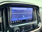 Used 2022 Chevrolet Colorado Z71 Crew Cab for sale #37458A - photo 14