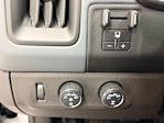 Used 2022 Chevrolet Colorado Z71 Crew Cab for sale #37458A - photo 18