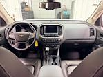 Used 2022 Chevrolet Colorado Z71 Crew Cab for sale #37458A - photo 20