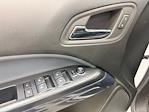 Used 2022 Chevrolet Colorado Z71 Crew Cab for sale #37458A - photo 22
