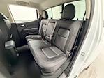 Used 2022 Chevrolet Colorado Z71 Crew Cab for sale #37458A - photo 25