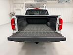 Used 2022 Chevrolet Colorado Z71 Crew Cab for sale #37458A - photo 26