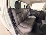 Used 2022 Chevrolet Colorado Z71 Crew Cab for sale #37458A - photo 28