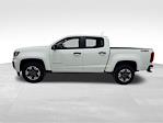 Used 2022 Chevrolet Colorado Z71 Crew Cab for sale #37458A - photo 4