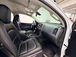 Used 2022 Chevrolet Colorado Z71 Crew Cab for sale #37458A - photo 30