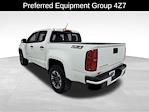 Used 2022 Chevrolet Colorado Z71 Crew Cab for sale #37458A - photo 2