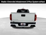Used 2022 Chevrolet Colorado Z71 Crew Cab for sale #37458A - photo 3