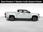 Used 2022 Chevrolet Colorado Z71 Crew Cab for sale #37458A - photo 6