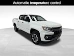Used 2022 Chevrolet Colorado Z71 Crew Cab for sale #37458A - photo 7