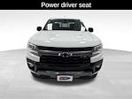 Used 2022 Chevrolet Colorado Z71 Crew Cab for sale #37458A - photo 8