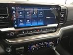 2026 Chevrolet Silverado 2500 Crew Cab 4WD Pickup for sale #37463 - photo 12