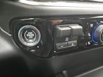 2026 Chevrolet Silverado 2500 Crew Cab 4WD Pickup for sale #37463 - photo 16