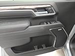 2026 Chevrolet Silverado 2500 Crew Cab 4WD Pickup for sale #37463 - photo 18