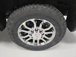 2026 Chevrolet Silverado 2500 Crew Cab 4WD Pickup for sale #37463 - photo 22