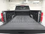 2026 Chevrolet Silverado 2500 Crew Cab 4WD Pickup for sale #37463 - photo 23