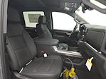 2026 Chevrolet Silverado 2500 Crew Cab 4WD Pickup for sale #37463 - photo 25