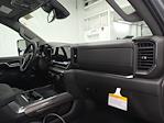 2026 Chevrolet Silverado 2500 Crew Cab 4WD Pickup for sale #37463 - photo 26