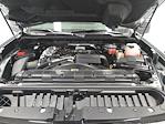 2026 Chevrolet Silverado 2500 Crew Cab 4WD Pickup for sale #37463 - photo 27