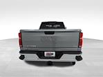 2026 Chevrolet Silverado 2500 Crew Cab 4WD Pickup for sale #37463 - photo 3