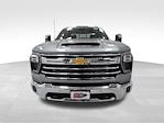 2026 Chevrolet Silverado 2500 Crew Cab 4WD Pickup for sale #37463 - photo 8
