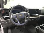 New 2026 Chevrolet Silverado 1500 LT Crew Cab for sale #37471 - photo 10