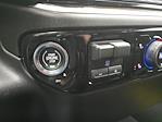 New 2026 Chevrolet Silverado 1500 LT Crew Cab for sale #37471 - photo 16