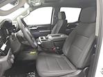 New 2026 Chevrolet Silverado 1500 LT Crew Cab for sale #37471 - photo 19