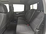 New 2026 Chevrolet Silverado 1500 LT Crew Cab for sale #37471 - photo 20