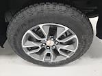 New 2026 Chevrolet Silverado 1500 LT Crew Cab for sale #37471 - photo 22