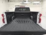 New 2026 Chevrolet Silverado 1500 LT Crew Cab for sale #37471 - photo 23