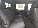 New 2026 Chevrolet Silverado 1500 LT Crew Cab for sale #37471 - photo 24