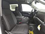 New 2026 Chevrolet Silverado 1500 LT Crew Cab for sale #37471 - photo 25