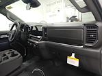 New 2026 Chevrolet Silverado 1500 LT Crew Cab for sale #37471 - photo 26