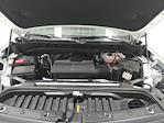 New 2026 Chevrolet Silverado 1500 LT Crew Cab for sale #37471 - photo 27