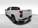New 2026 Chevrolet Silverado 1500 LT Crew Cab for sale #37471 - photo 3