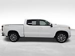 New 2026 Chevrolet Silverado 1500 LT Crew Cab for sale #37471 - photo 6
