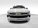 New 2026 Chevrolet Silverado 1500 LT Crew Cab for sale #37471 - photo 8
